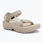 Teva Hurricane XLT2 Ampsole women's sandals birch multi