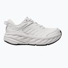 Women's running shoes HOKA Bondi SR