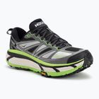 Shoes HOKA Mafate Speed 2 black/castlerock