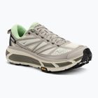 Shoes HOKA Mafate Speed 2 putty/eucaliptus
