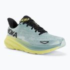 Men's running shoes HOKA Clifton 9 regular druzy/droplet