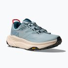 Women's shoes HOKA Transport GTX druzy/birch