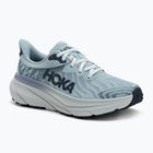 Women's running shoes HOKA Challenger ATR 7 druzy/droplet