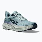 Women's running shoes HOKA Challenger ATR 7 druzy/droplet