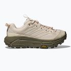 Shoes HOKA Mafate Three 2 oat milk/eucalyptus