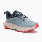 Women's hiking boots HOKA Anacapa 2 Low GTX druzy/dawn light