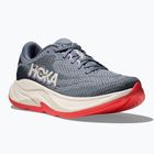 Women's running shoes HOKA Rincon 4 Moonlight/Nautical Dusk