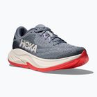 Women's running shoes HOKA Rincon 4 moonlight/nautical dusk