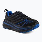 Shoes HOKA Stinson Evo OG black/ultramarine