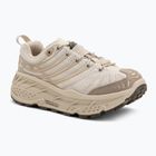 Running shoes HOKA Stinson Evo OG oat/oat milk