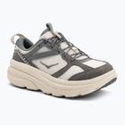 Shoes HOKA Bondi B3LS alabaster/astroid
