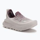 Shoes HOKA Vibrant Bloom Restore TC alabaster/red cabbage