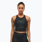 Training bra HOKA Race Day black