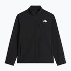 Men's softshell jacket The North Face Apex Bionic 3 tnf black-npf