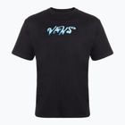 Men's Vans New Vdc Loose black T-shirt
