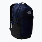 The North Face Recon 30 l hiking backpack navy/black/npf