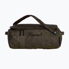 Travel bag The North Face Base Camp Voyager Duffel 32 l new taupe green
