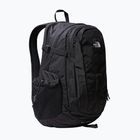 Urban backpack The North Face Hot Shot Se 30 l tnf black/tnf white