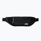Running belt The North Face Sunriser Tun tnf black-tnf w