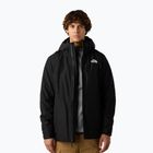 Men's 3-in-1 jacket The North Face North Table Down Triclimate tnf black-tnf b