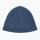 Winter hat The North Face Jim shady blue heather