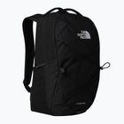 Women's Urban Backpack The North Face Jester 27 l black/npf