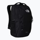 The North Face Vault urban backpack 27 l black/npf