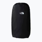 The North Face Pack Rain Cover 20-30 l tbf black/npf backpack rain cover