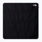Tent floor The North Face Wawona Ground Tarp tnf black/ npf