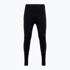 Men's thermal trousers The North Face Sport Tights black