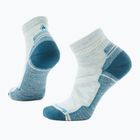 Women's socks Smartwool Hike Light Cushion Ankle frosty green