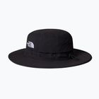 Hat The North Face Horizon Breeze Brimmer tnf black/tnf white
