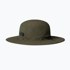 Hat The North Face Horizon Breeze Brimmer new taupe gn/new taupe gn
