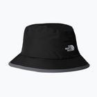 Hat The North Face Antora Rain Bucket tnf black