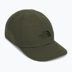 Hat The North Face Horizon
