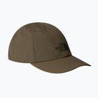 Hat The North Face Horizon