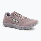 Women's running shoes Altra Escalante 4 purple