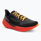 Men's running shoes Altra Experience Flow gray/red