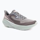 Women's running shoes Altra Experience Flow purple