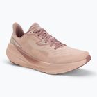 Women's running shoes Altra Experience Flow pink