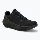Men's running shoes Altra FWD VIA black/black