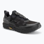 Men's running shoes Altra Timp 5 BOA black/black