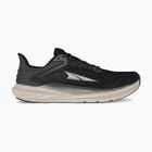Men's Altra Torin 8 black/white running shoes