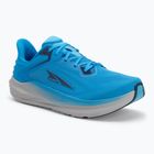 Men's running shoes Altra Torin 8 blue
