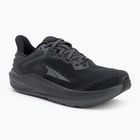 Women's running shoes Altra Torin 8 black