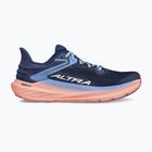 Women's running shoes Altra Torin 8 navy