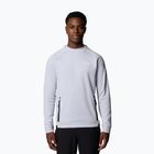 Men's sweatshirtThe North Face Mountain Athletics Fleece Crew mystic haze