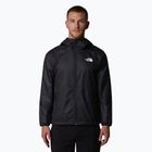 Men's The North Face Cyclone Wind jacket tnf black
