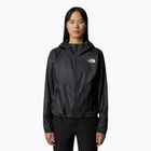 Women's wind jacket The North Face Cyclone Wind tnf black