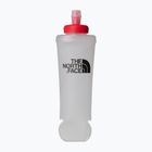 The North Face Tnf Soft Flask 500 ml tnf white bottle